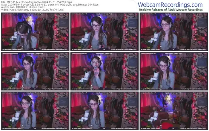 2024/11/01/mfc-xyliafae-05-42-09