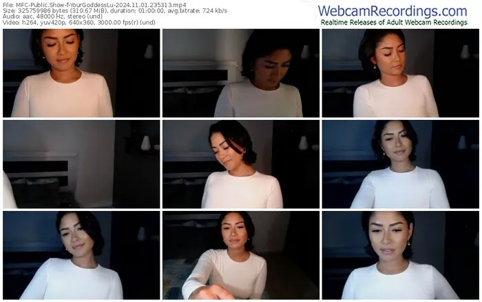 2024/11/01/mfc-yourgoddesslu-23-53-13