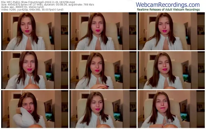 2024/11/01/mfc-yourrangell-18-32-58