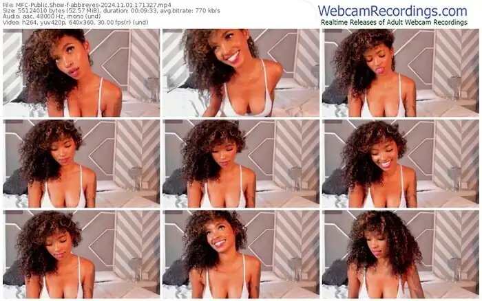 2024/11/01/mfc-abbireyes-17-13-27