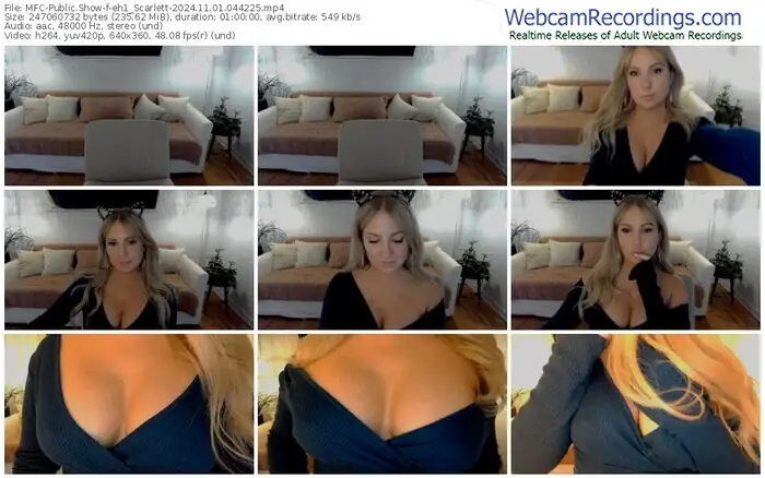 2024/11/01/mfc-eh1_scarlett-04-42-25
