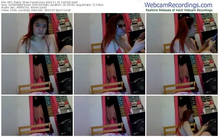2024/11/01/mfc-exoticlulu-14-34-22