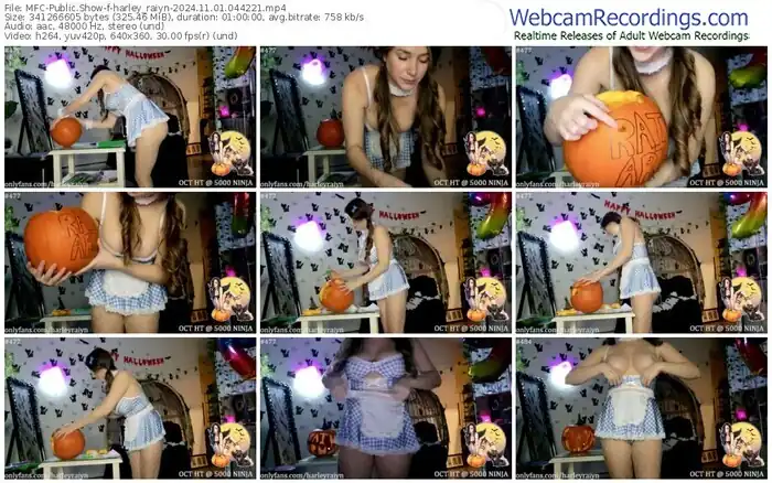 2024/11/01/mfc-harley_raiyn-04-42-21