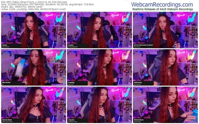 2024/11/01/mfc-nym_x-02-11-59