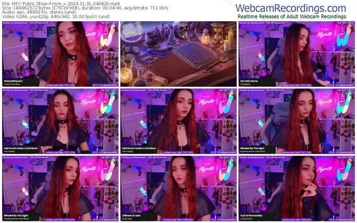 2024/11/01/mfc-nym_x-04-08-20