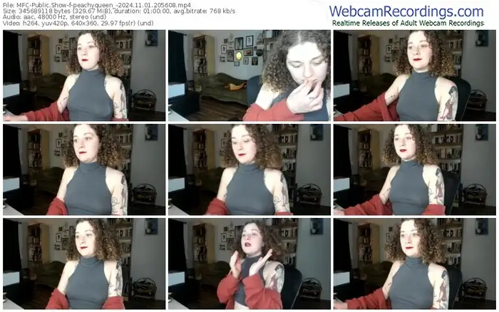 2024/11/01/mfc-peachyqueen_-20-56-08