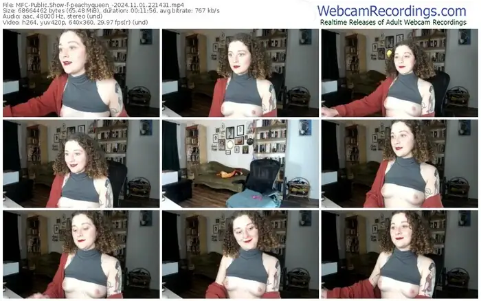 2024/11/01/mfc-peachyqueen_-22-14-31