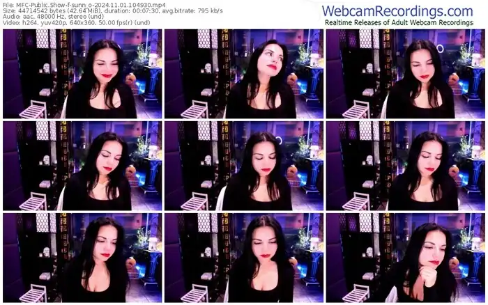 2024/11/01/mfc-sunn_o-10-49-30