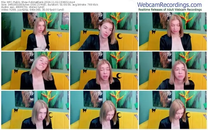 2024/11/02/mfc-alinablank-19-36-02