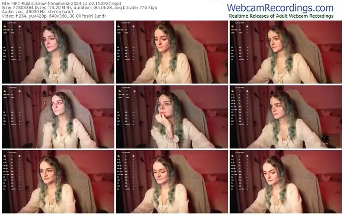 2024/11/02/mfc-anamelia-15-29-27