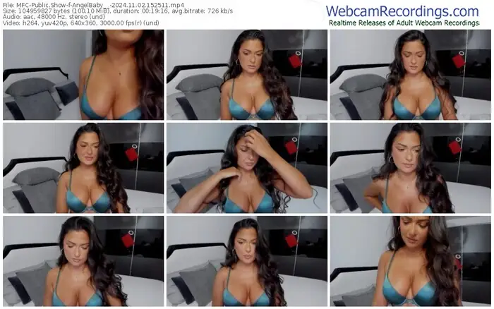 2024/11/02/mfc-angelbaby__-15-25-11