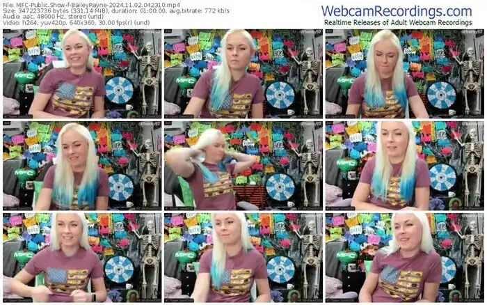 2024/11/02/mfc-baileyrayne-04-23-10