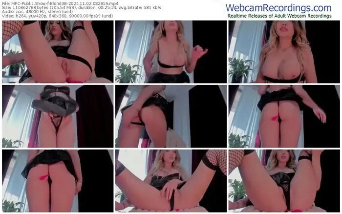 2024/11/02/mfc-blond3b-08-29-19