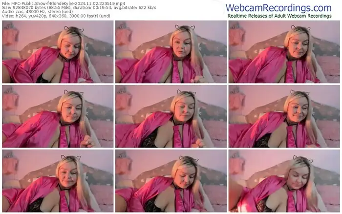 2024/11/02/mfc-blondekylie-22-35-19