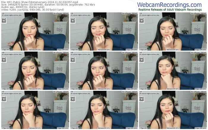 2024/11/02/mfc-bonerversary-03-16-57