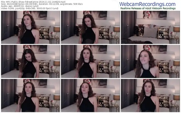 2024/11/02/mfc-breekanne-14-48-29