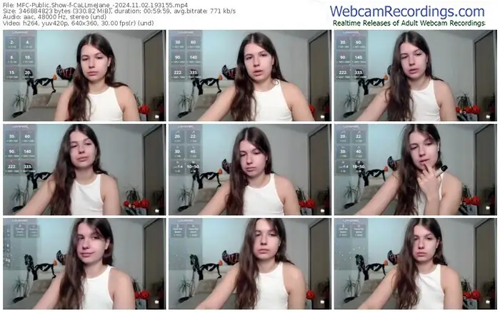 2024/11/02/mfc-callmejane_-19-31-55