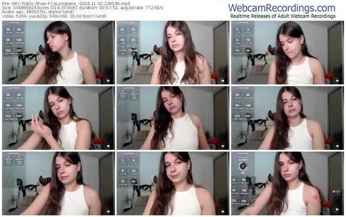 2024/11/02/mfc-callmejane_-23-45-46