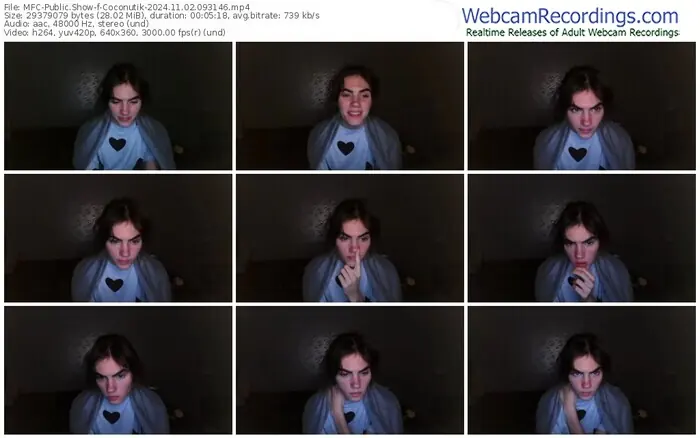 2024/11/02/mfc-coconutik-09-31-46