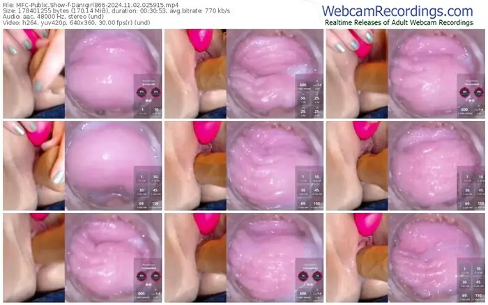 2024/11/02/mfc-danigirl866-02-59-15