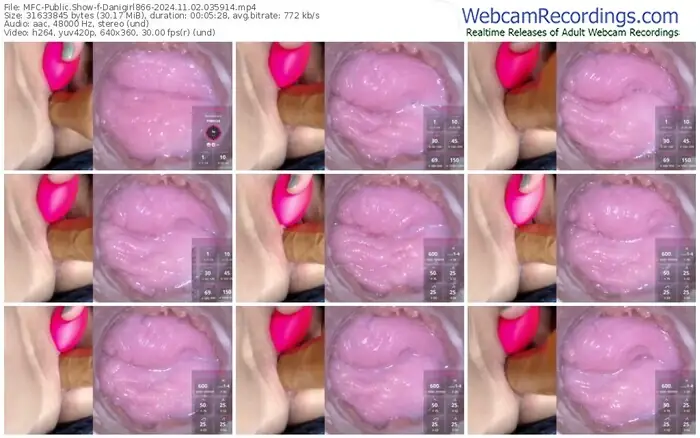 2024/11/02/mfc-danigirl866-03-59-14