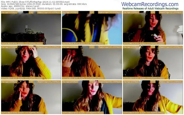 2024/11/02/mfc-fluffinrayray-00-55-50