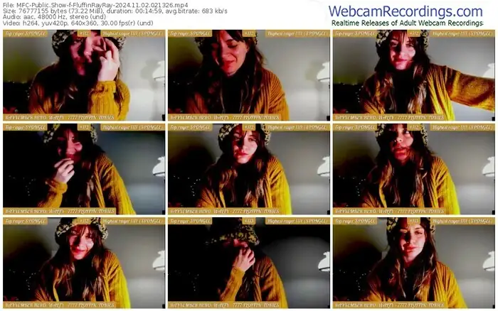 2024/11/02/mfc-fluffinrayray-02-13-26