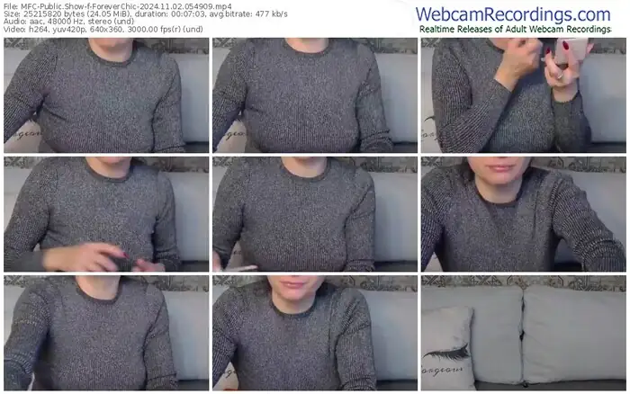 2024/11/02/mfc-foreverchic-05-49-09