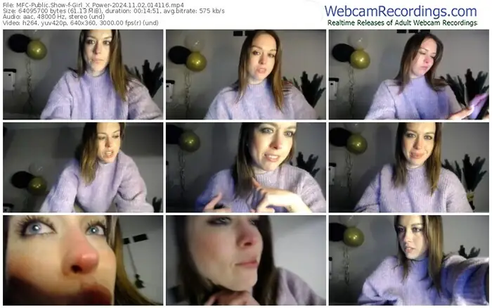 2024/11/02/mfc-girl_x_power-01-41-16