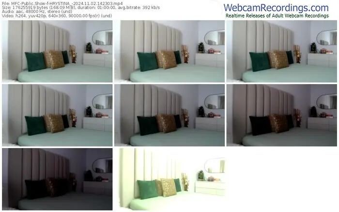 2024/11/02/mfc-hrystina_-14-23-03