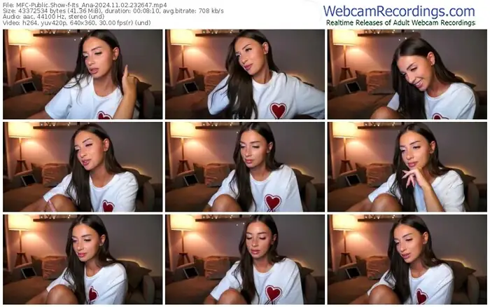 2024/11/02/mfc-its_ana-23-26-47