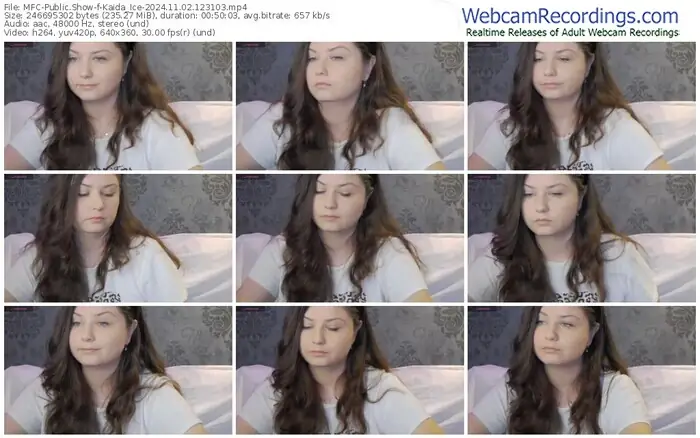 2024/11/02/mfc-kaida_ice-12-31-03