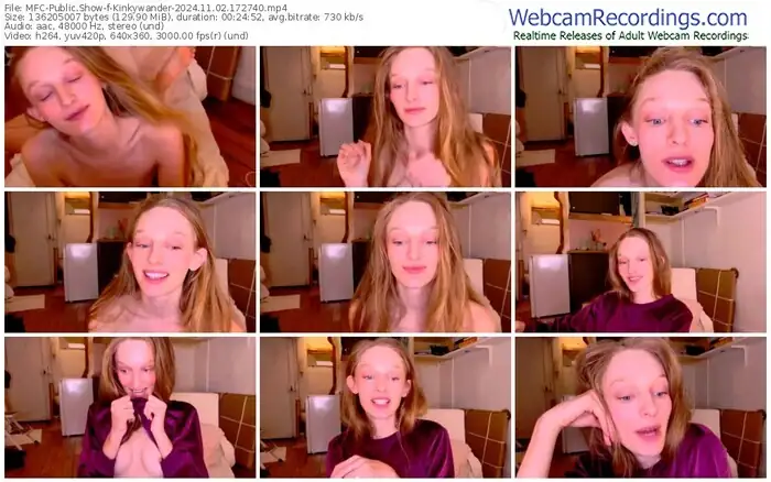 2024/11/02/mfc-kinkywander-17-27-40