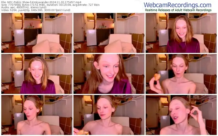 2024/11/02/mfc-kinkywander-17-54-57