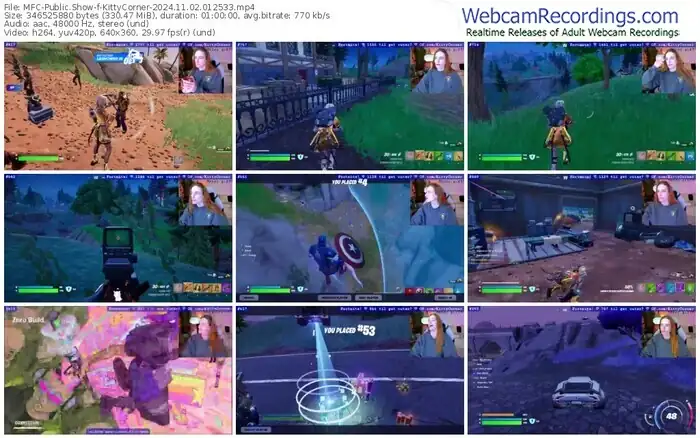 2024/11/02/mfc-kittycorner-01-25-33
