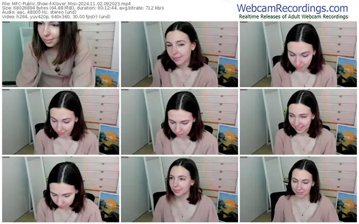 2024/11/02/mfc-klover_misi-09-20-23