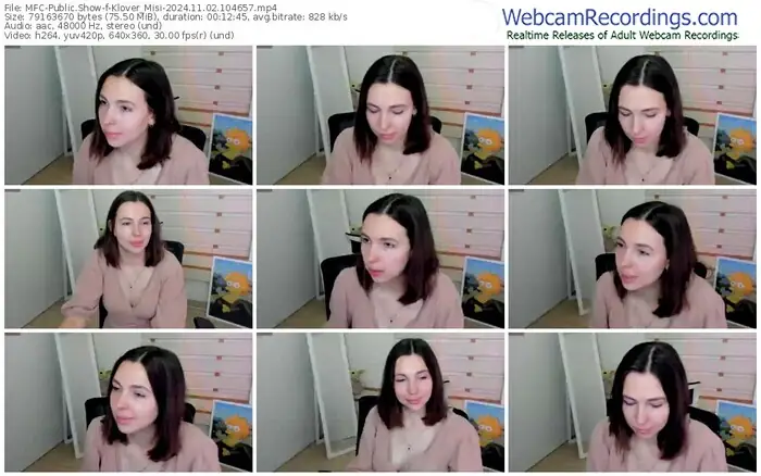 2024/11/02/mfc-klover_misi-10-46-57