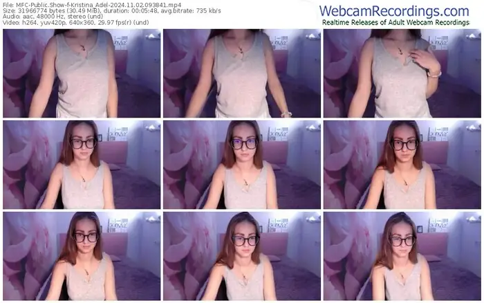 2024/11/02/mfc-kristina_adel-09-38-41