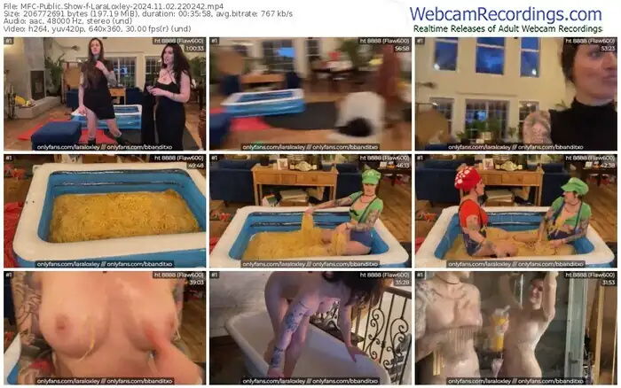 2024/11/02/mfc-laraloxley-22-02-42