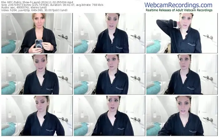 2024/11/02/mfc-laurel-05-50-34