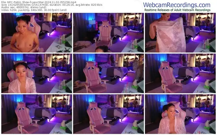 2024/11/02/mfc-lexxistar-05-52-38