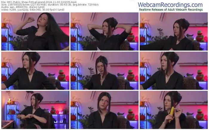 2024/11/02/mfc-m1agarand-22-32-35