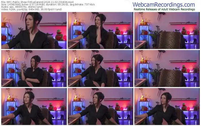 2024/11/02/mfc-m1agarand-23-18-36