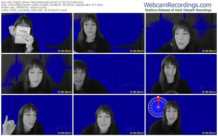 2024/11/02/mfc-minniemoralia-15-17-48