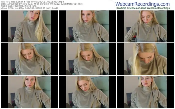 2024/11/02/mfc-miss_sylvia-16-38-04