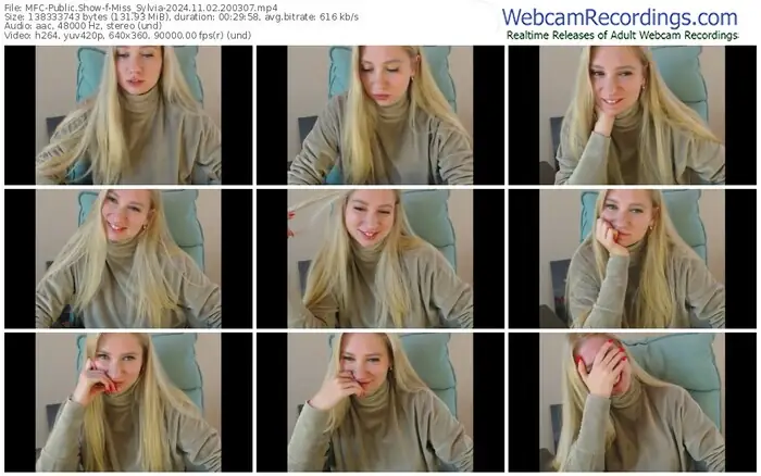 2024/11/02/mfc-miss_sylvia-20-03-07