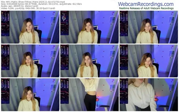 2024/11/02/mfc-missi_more-07-27-53