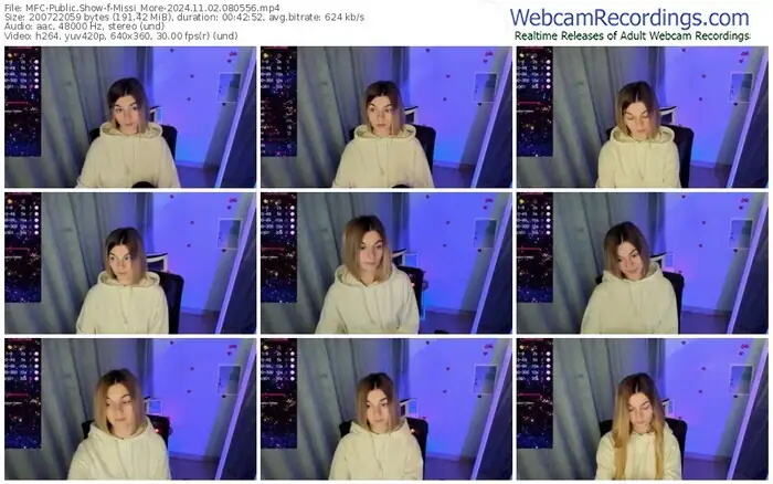 2024/11/02/mfc-missi_more-08-05-56