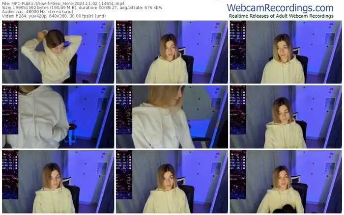 2024/11/02/mfc-missi_more-11-46-51