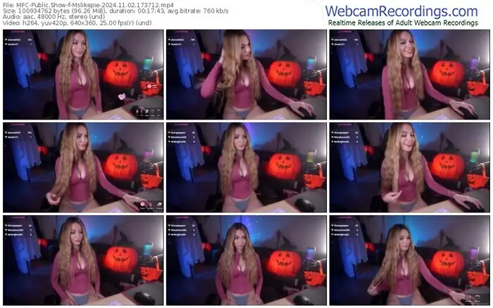 2024/11/02/mfc-mslikepie-17-37-12